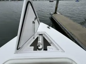 Thumbnail von Jüpiter 30