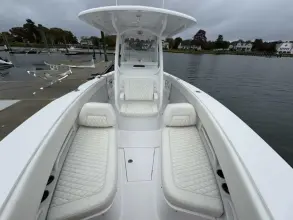 Thumbnail von Jüpiter 30