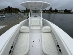 Thumbnail von Jüpiter 30