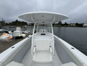 Thumbnail von Jüpiter 30