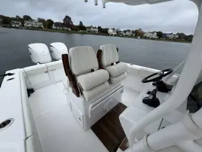 Thumbnail von Jüpiter 30