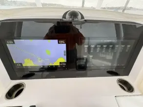 Thumbnail von Jüpiter 30