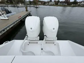 Thumbnail von Jüpiter 30