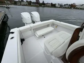 Thumbnail von Jüpiter 30