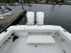 Thumbnail von Jüpiter 30