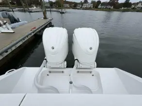 Thumbnail von Jüpiter 30