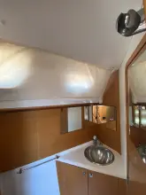 Thumbnail von Jeanneau Sun Odyssey 44i Capella II