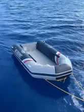 Thumbnail von Dufour 405 GL