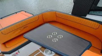 Thumbnail von Balt Yacht 950