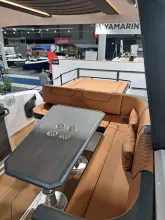 Thumbnail von Balt Yacht 950