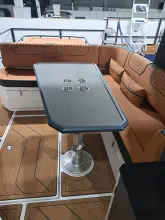 Thumbnail von Balt Yacht 950