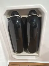 Thumbnail von Balt Yacht 950