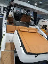 Thumbnail von Balt Yacht 950