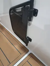 Thumbnail von Balt Yacht 950