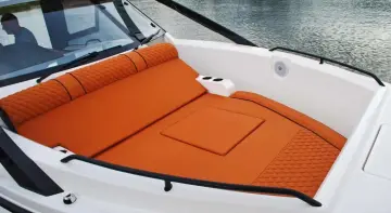 Thumbnail von Balt Yacht 950