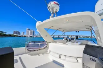 Thumbnail von Azimut 50