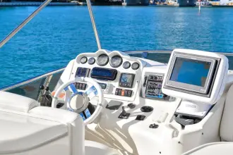 Thumbnail von Azimut 50