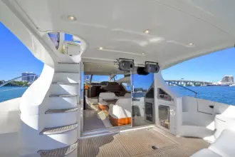 Thumbnail von Azimut 50