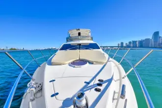 Thumbnail von Azimut 50