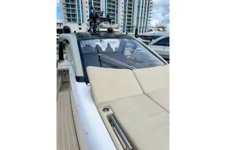 Thumbnail von Azimut Atlantis Verve 47