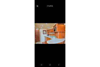 Thumbnail von Sea Ray 500 Sundancer