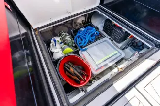 Thumbnail von Novielli Veloche 349