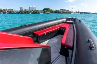 Thumbnail von Novielli Veloche 349