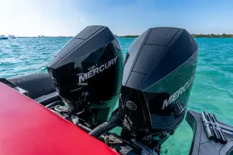 Thumbnail von Novielli Veloche 349