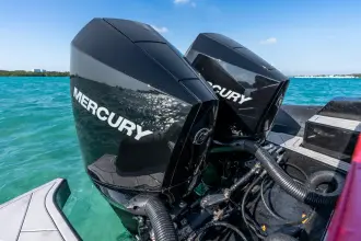 Thumbnail von Novielli Veloche 349