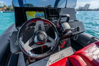 Thumbnail von Novielli Veloche 349