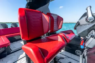 Thumbnail von Novielli Veloche 349