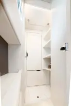 Thumbnail von Dracan 42 Voyage