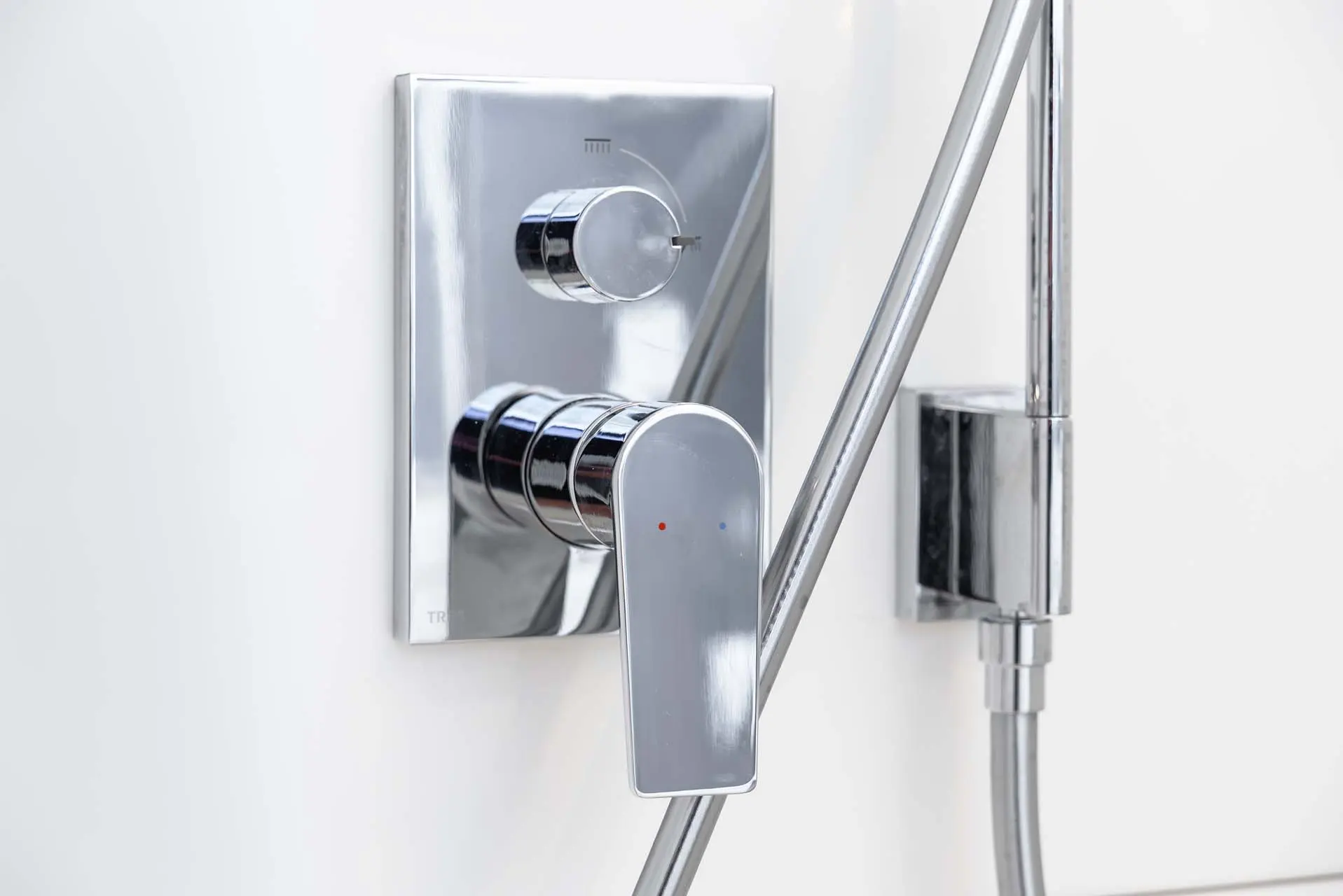 Thumbnail von Dracan 42 Voyage