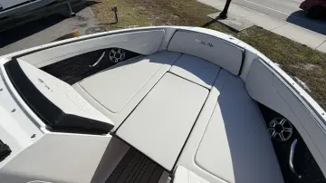 Thumbnail von シー レイ SPX 210 アウトボード