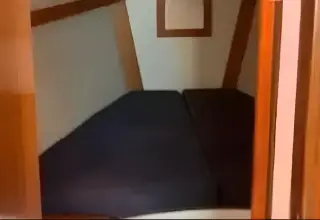 Thumbnail von J Boats J133 JUNO