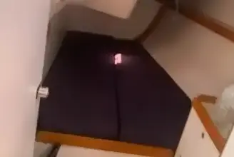 Thumbnail von J Boats J133 JUNO