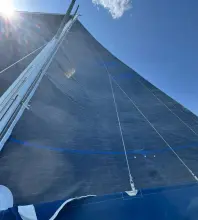 Thumbnail von J Boats J133 JUNO