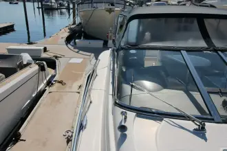 Thumbnail von Regał 42 DŁUGO Zaległe