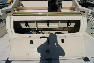 Thumbnail von Regał 42 DŁUGO Zaległe