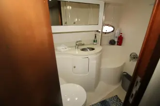 Thumbnail von Regał 42 DŁUGO Zaległe