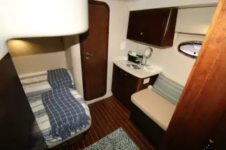 Thumbnail von Regał 42 DŁUGO Zaległe