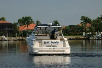 Thumbnail von Regał 42 DŁUGO Zaległe