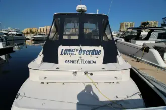 Thumbnail von Regał 42 DŁUGO Zaległe