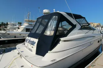 Thumbnail von Regał 42 DŁUGO Zaległe