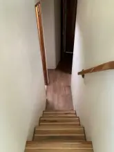 Thumbnail von Viking 50 Convertible Pier Pressure