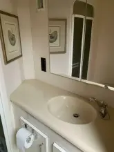 Thumbnail von Viking 50 Convertible Pier Pressure