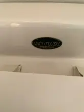 Thumbnail von Viking 50 Convertible Pier Pressure