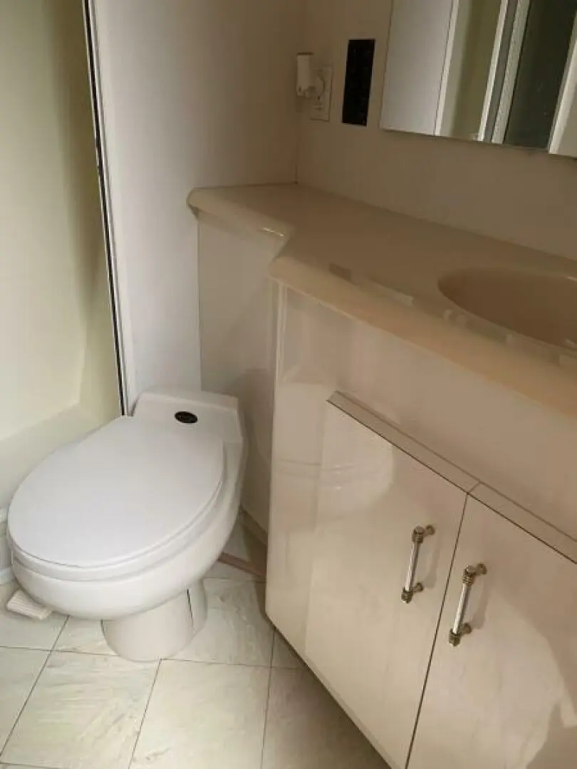 Thumbnail von Viking 50 Convertible Pier Pressure