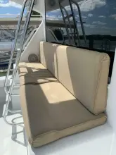 Thumbnail von Viking 50 Convertible Pier Pressure