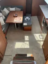 Thumbnail von Dufour 460 Grand Large